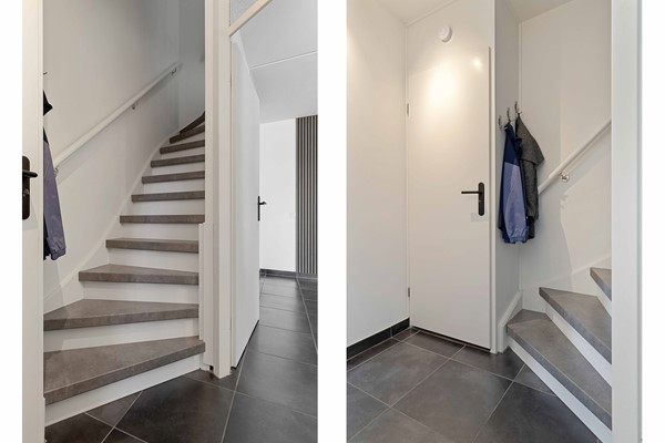 Medium property photo - Gyssenbergstraat 7, 5975 SG Sevenum